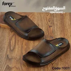  8 عبايه نص كم كتان مستورد ايطالي بسعر الجمله