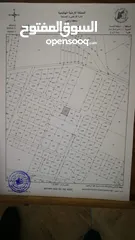  1 أرض للبيع أرقى مناطق عمان  المنطقة المساحة 750 م شفا بدران سكن ب