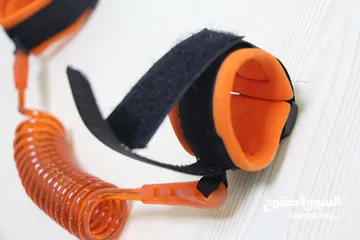  11 Kids Baby Safety Anti-lost Strap @ 15 JD