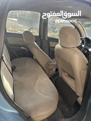  7 ستروين cetrion c3 2003 للبيع