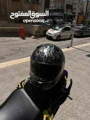  7 جكسر 250 sf موديل 2023