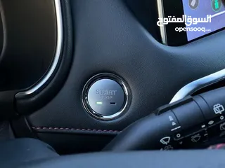  21 MG EHS هايبرد وبلَغ-إن  وارد ألمانيا بحالة الوكالة!