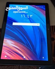  1 تابلت اوتيتو تاب 10 برو