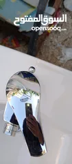  12 جاكوزي بحاله ممتازه