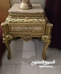  2 غرفه نوم مصري مستعمل