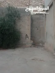 14 مخازن منزل للبيع