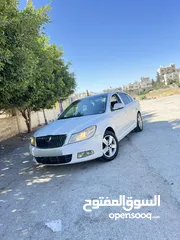  1 رمش 2010 ماتور 1900