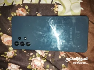  2 سامسونج جالكسي للبيع