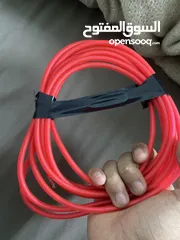  13 جدله سستم اصليه ولا مره مستخدم جدله ممتازه جدددااااااااااااااااااااااااااااااااااااااااااااااااااااا