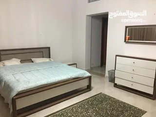  9 فيلا استاند الوان في مراسي اريزو مع إطلالة على البحيرة وحمام السباحة