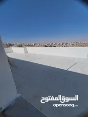  14 الرشيد 130م ورف 30م وتراسات 70م ومطله