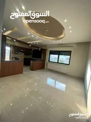 2 شقة للإبجار
