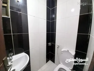  4 شقة طابق تسوية للبيع في طبربور ( Property ID : 30427 )