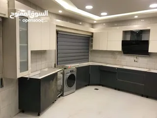  12 صولد وساده