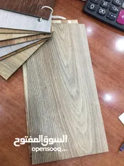  15 أرضيات pvc بديل الباركيه