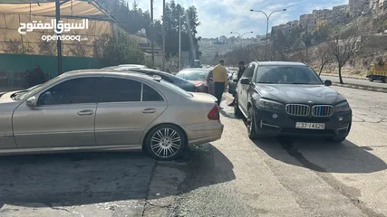  6 فرصة استثمارية ذهبية محطه غسيل سيارات وكل ما يلزم السيارات في مكان واحد للبيع