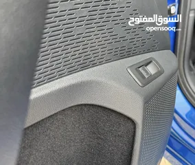  12 Skoda Octavia 2021 ولا جرام بوية / كاملة الإضافات