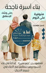  5 مهارات الخطابة والالقاء