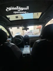  6 مرسيدس 270ديزل