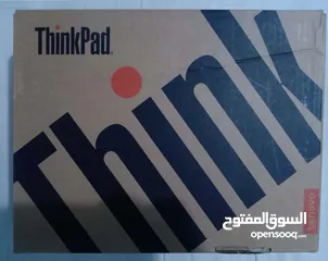  8 ThinkPad 11e Yoga Gen Laptop