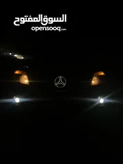  6 Mercedes-Benz Glk 350 4matic 2012