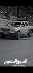  1 نيسان وينر 1999