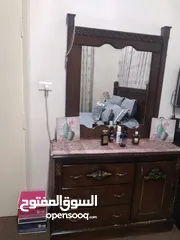  5 غرفة نوم مستعمله للبيع