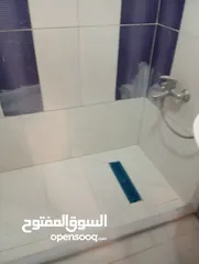  3 تغيير البانيو إلى شوربكس في يوم واحد فقط