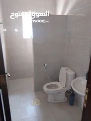  16 شقة 2 نوم مفروشة للايجار ( Property 41952 )-175034492
