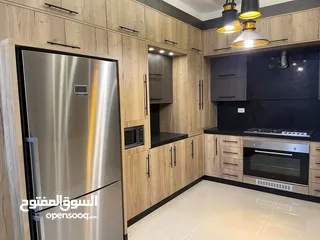  1 حرق اسعار 50%مطابخ لامنيت  خزاىن الحائط الماني جوده عاليه وسعر منافس وخزاىن حائط بتصميم عصري وأنيق