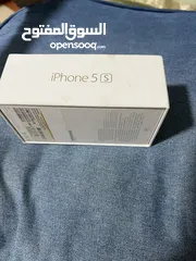  10 جراب  أيفون 13 برو ماكس