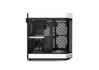  8 Case Hyte Y60