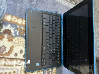  14 لاب توب ميني Hp