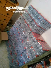  3 محل للبيع بخلو بسيط