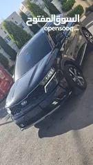  4 سونتو. فللللللللل بدون فتحه. بسعرررررررر طحن طحن