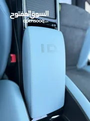  12 id4 x pro 2022g اوتسكور 88%  ممشى داخل الاردن  وارد ليث العبيدي قابل للتفاوض بشيء بسيط