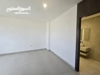  13 دوبلكس جديد اخير مع رووف للبيع 250 متر في ارقى مناطق الرابيه