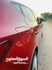  5 سيات ليون FR 2020