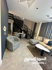  7 شقة مفروشة للإيجار 69م2 ( Property 37944 )-175072770