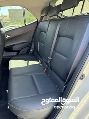 22 كيا  مورننج  2021  فل  الفل  اضافات  فحص نخب