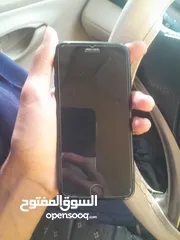  2 ايفون نضيف ولا شمخ فيه