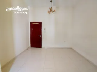 9 ONE BEDROOM APARTMENT FOR RENT