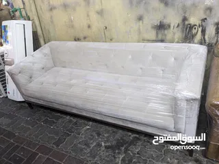  4 sofa set in dubai
