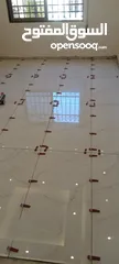  16 بليط ابو وسام كافه اعمال البلاط والديكورات والرخام والسيراميك بجميع أنواعه وأشكاله