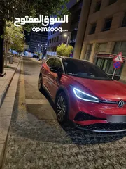 2 id4 x pro 2021