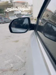  8 سنتافه.  مع. فتخه. بصمه. فحص نخب بسعررررر حرق حرق حرق