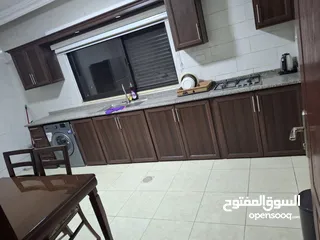  1 شقة للإيجار شهري، أسبوعي ،يومي