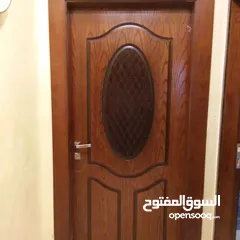  23 عرض  لا اول مره في الاردن اتحدى الجميع اسعارنا تناسب الجميع مع مؤسسه الحمد