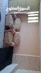  14 شاليه ومزرعة هاجر