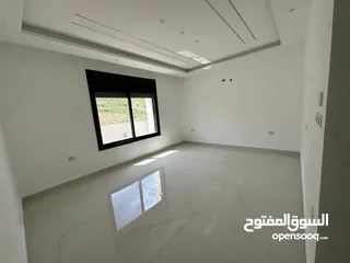 7 Apartment for Sale in Deir Ghbar ( Property 42434 )-174782786